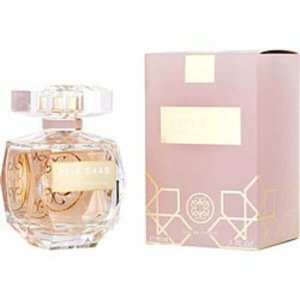 Elie 358879 Eau De Parfum Spray 3 Oz For Women