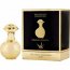 Salvador 403507 Eau De Parfum 3.4 Oz For Anyone