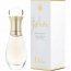 Christian 359387 Edt Roller Pearl 0.68 Oz For Women