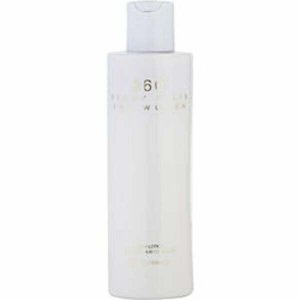 Perry 413729 Body Lotion 8 Oz For Women