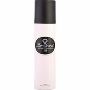 Antonio 358486 Deodorant Spray 5 Oz For Women