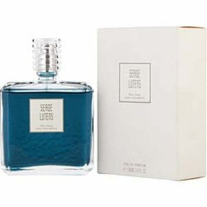 Serge 369661 Eau De Parfum Spray 3.3 Oz For Anyone