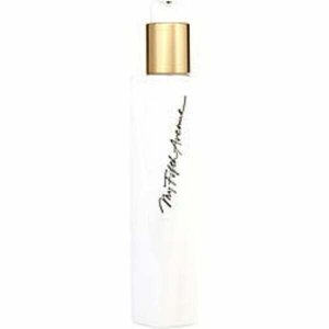 Elizabeth 389812 Body Lotion 5 Oz For Women