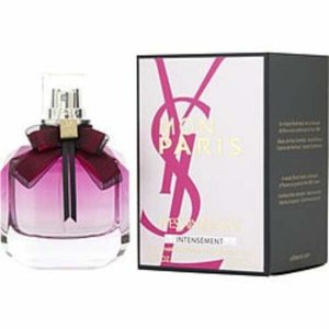 Yves 359282 Eau De Parfum Spray 1.6 Oz For Women