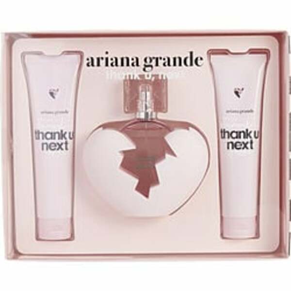 Ariana Grande-368500