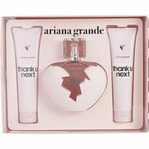 Ariana Grande-368500