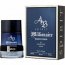 Lomani 358415 Eau De Parfum Spray 3.3 Oz For Men