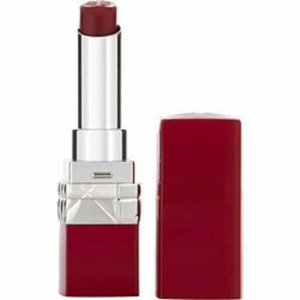 Christian 360557 Rouge Dior Ultra Care Liquid Lipstick -  866 Romantic