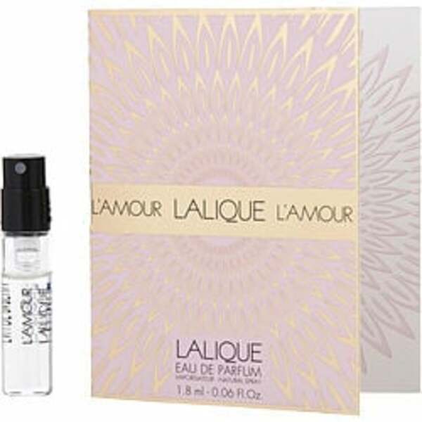Lalique-380178