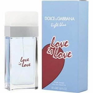 Dolce 361478 Dolce  Gabbana Edt Spray 1.7 Oz For Women