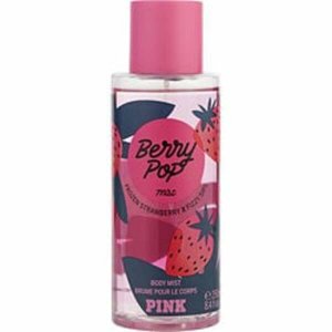 Victorias 365247 Victoria's Secret Body Mist 8.4 Oz For Women