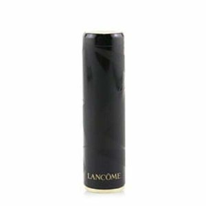 Lancome 395850 L'absolu Rouge Ruby Cream Lipstick -  356 Black Prince 