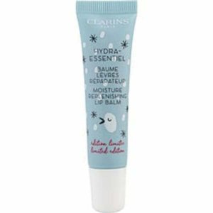 Clarins 378612 Hydra-essentiel Moisture Replenishing Lip Balm --15ml0.