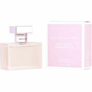 Ralph 418745 Eau De Parfum Spray 1.7 Oz For Women