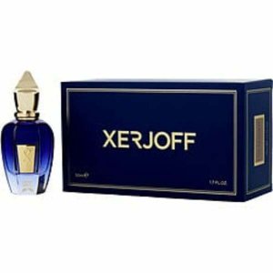 Xerjoff 369859 Eau De Parfum Spray 1.7 Oz For Anyone