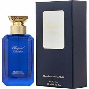 Chopard 357543 Eau De Parfum Spray 3.3 Oz For Anyone