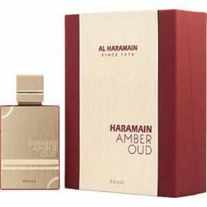 Al 357124 Eau De Parfum Spray 2 Oz For Men