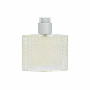 James 364550 Eau De Cologne Spray 1.7 Oz For Men