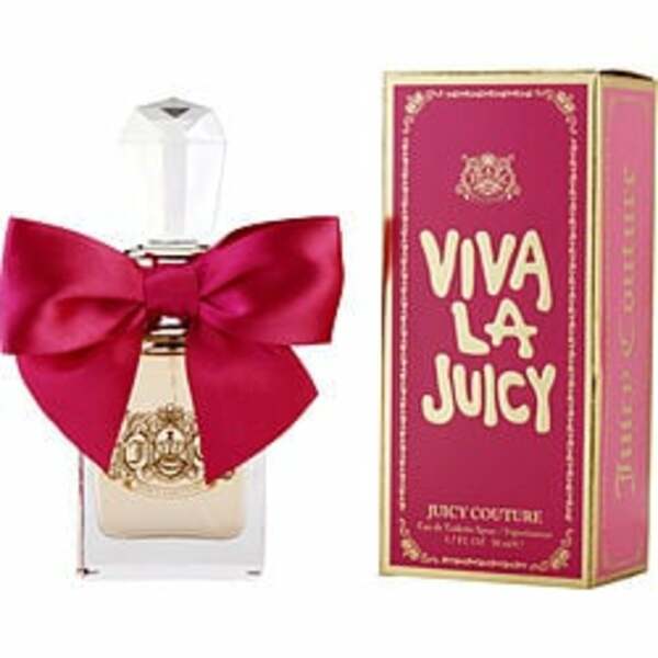 Juicy Couture-391708