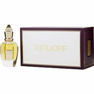 Xerjoff 378885 Eau De Parfum Spray 1.7 Oz For Anyone