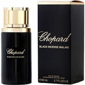 Chopard 378873 Eau De Parfum Spray 2.7 Oz For Anyone