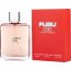 Fubu 377630 Eau De Parfum Spray 3.4 Oz For Men