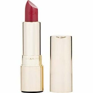 Clarins 376777 Joli Rouge Brillant (moisturizing Perfect Shine Sheer L