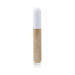 Clinique 396966 Even Better All Over Concealer + Eraser -  Cn 52 Neutr