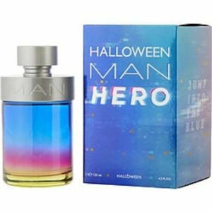 Jesus 406572 Edt Spray 4.2 Oz For Men