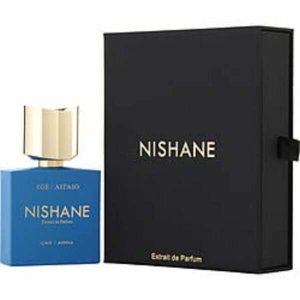 Nishane 379607 Extrait De Parfum Spray 1.7 Oz For Anyone