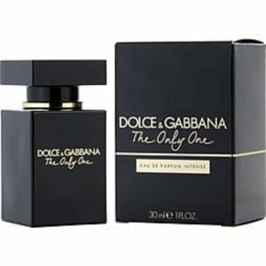 Dolce 364308 Dolce  Gabbana Eau De Parfum Spray 1 Oz For Women