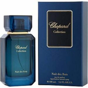 Chopard 357544 Eau De Parfum Spray 3.3 Oz For Anyone