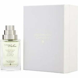 The 366556 Sublime Balkiss Eau De Parfum Refillable Spray 3.3 Oz For A