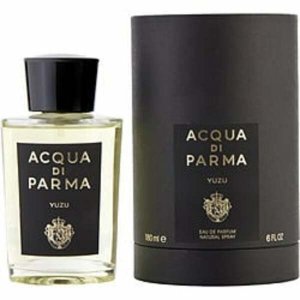 Acqua 376161 Eau De Parfum Spray 6 Oz For Anyone