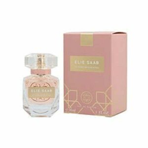 Elie 358795 Eau De Parfum Spray 1 Oz For Women