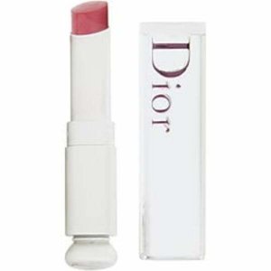 Christian 381871 Dior Addict Stellar Shine Lipstick- 759 Diorlight --3