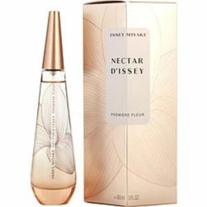 Issey 382352 Eau De Parfum Spray 3 Oz For Women