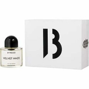 Byredo 369754 Eau De Parfum Spray 1.6 Oz For Women