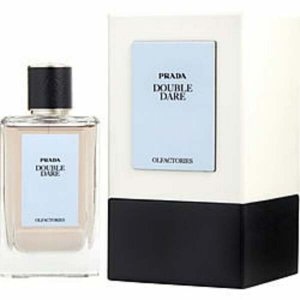 Prada 364036 Eau De Parfum Spray 3.3 Oz For Anyone