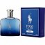 Ralph 357761 Parfum Spray 4.2 Oz For Men