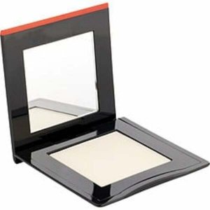 Shiseido 388505 Inner Glow Cheek Powder -  Ambient White--4.14ml0.14oz