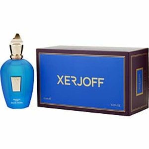 Xerjoff 378893 Eau De Parfum Spray 3.4 Oz For Anyone