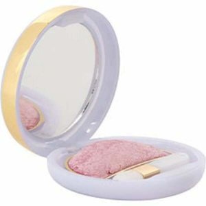 Collistar 392100 Wet  Dry Eyeshadow - 30 Pink - 2g0.07oz