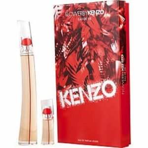 Kenzo 377573 Eau De Parfum Legere Spray 3.3 Oz  Eau De Parfum Legere S