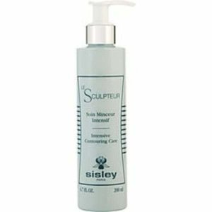 Sisley 400160 Le Sculpteur Intensive Contouring Care  --200ml6.7oz For