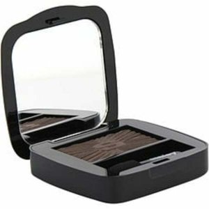 Sisley 365102 Les Phyto-ombres Long Lasting Radiant Eyeshadow - 21 Mat