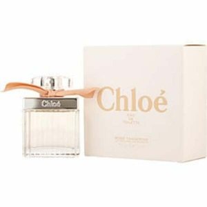 Chloe 378423 Edt Spray 2.5 Oz For Women