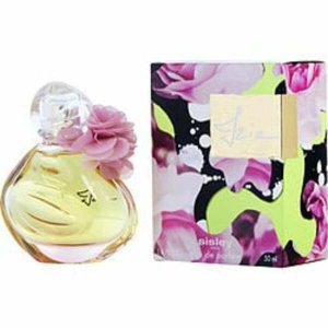 Sisley 371204 Eau De Parfum Spray 1.6 Oz (limited Edition 2018) For Wo