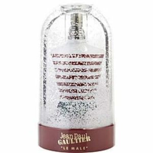 Jean 376194 Edt Spray 4.2 Oz (snowglobe Collector Edition 2017) For Me