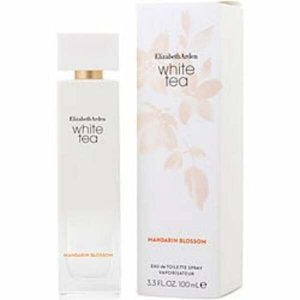 Elizabeth 359412 Edt Spray 3.3 Oz For Women